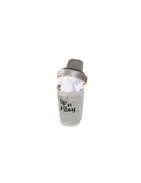 PLAY Barktender Collection -   - Cocktail Shaker