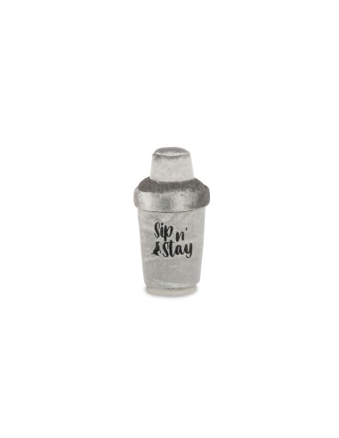 PLAY Barktender Collection -   - Cocktail Shaker