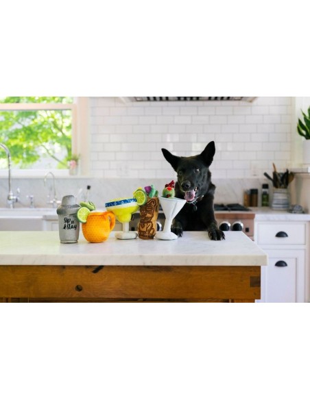 PLAY Barktender Collection -   - Cocktail Shaker
