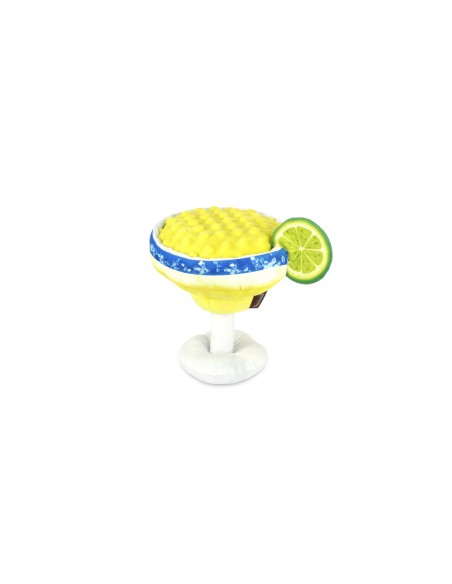 PLAY Barktender Collection -   - Margarita