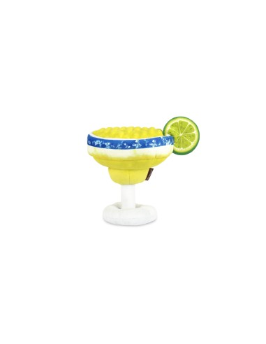 PLAY Barktender Collection -   - Margarita