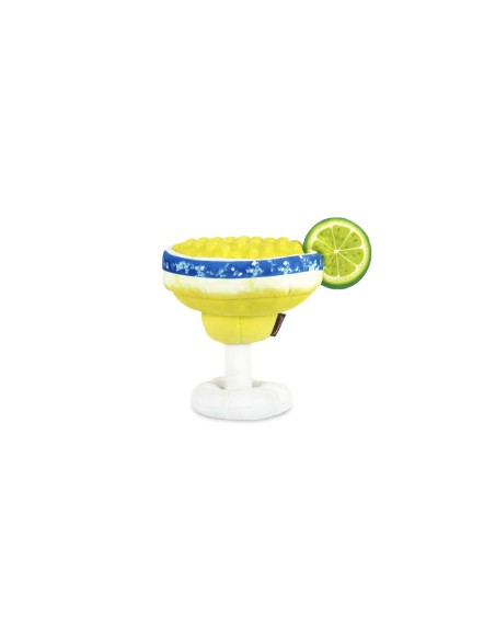 PLAY Barktender Collection -   - Margarita