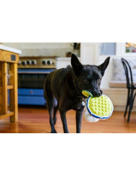 PLAY Barktender Collection -   - Margarita
