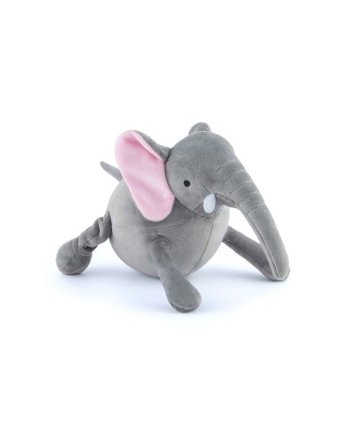 PLAY Safari - Olifant