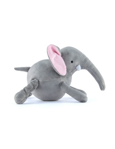 PLAY Safari - Olifant