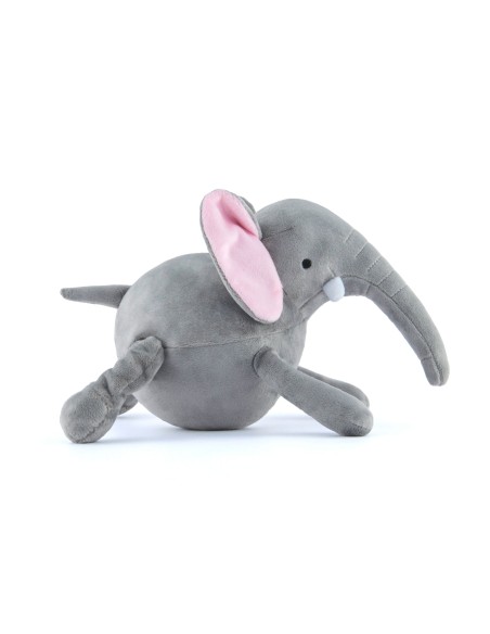 PLAY Safari - Olifant