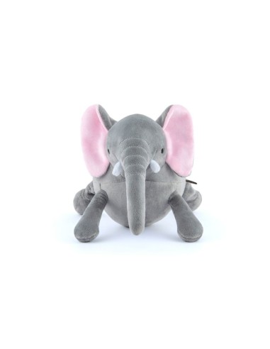 PLAY Safari - Olifant