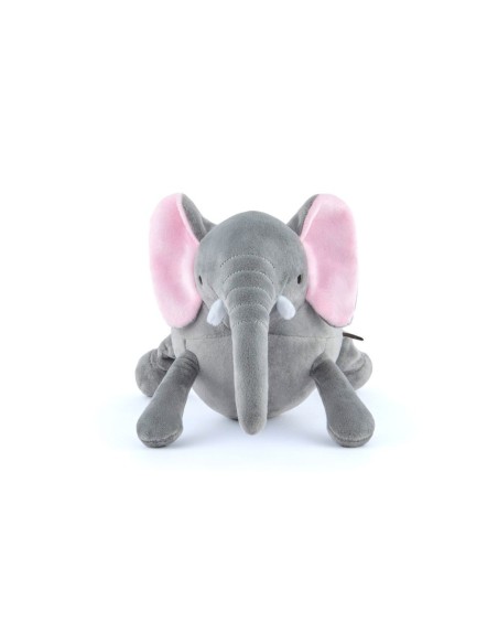 PLAY Safari - Olifant