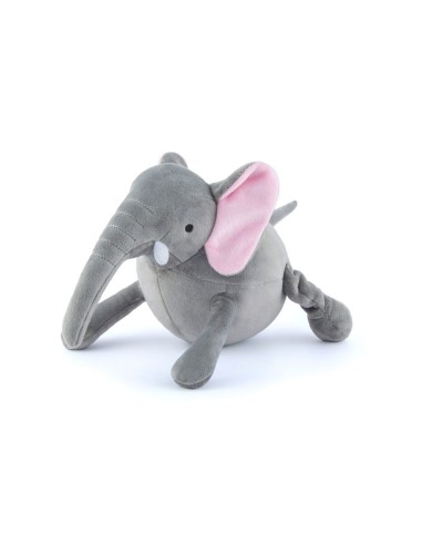 PLAY Safari - Olifant