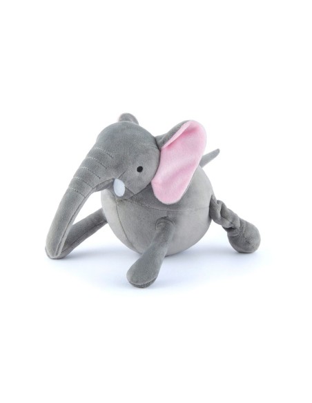 PLAY Safari - Olifant