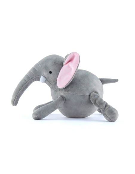 PLAY Safari - Olifant