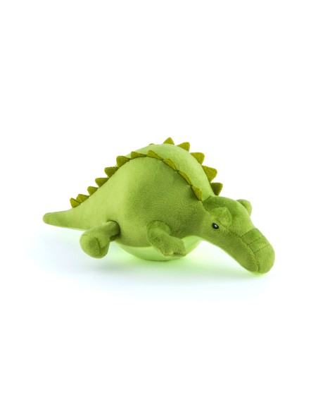 PLAY Safari - Crocodile