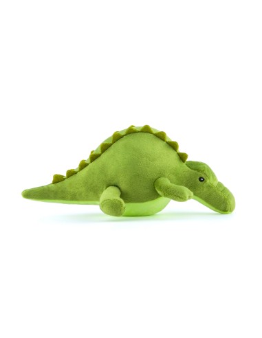 PLAY Safari - Crocodile