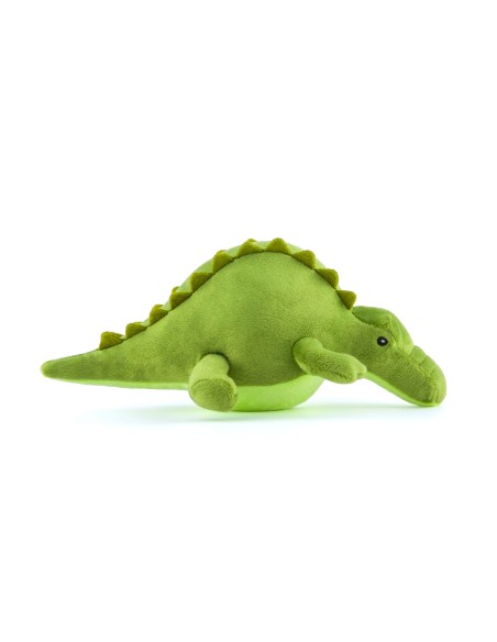 PLAY Safari - Crocodile
