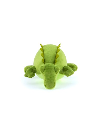 PLAY Safari - Crocodile