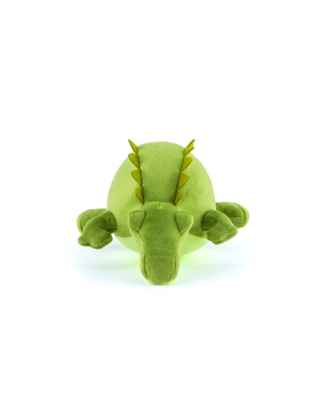 PLAY Safari - Crocodile