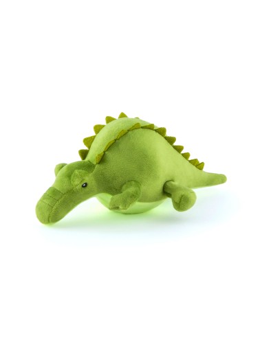 PLAY Safari - Crocodile