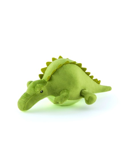 PLAY Safari - Crocodile
