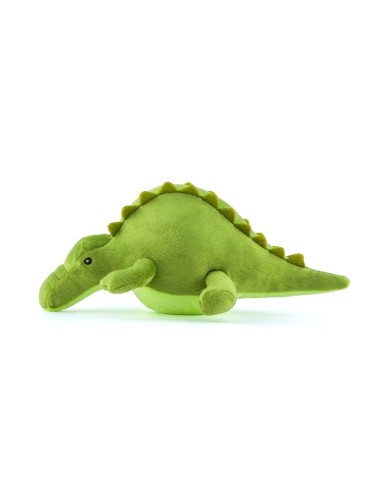 PLAY Safari - Crocodile