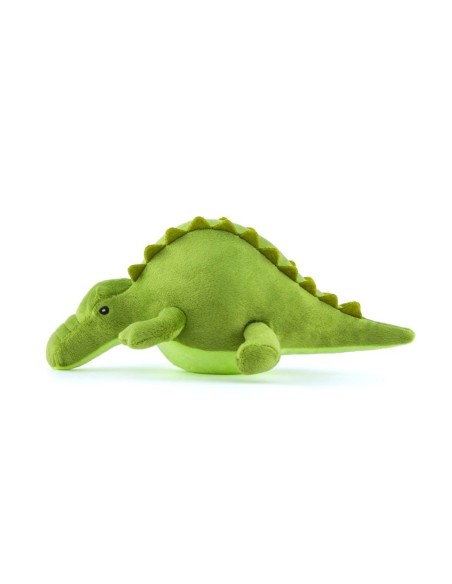 PLAY Safari - Crocodile
