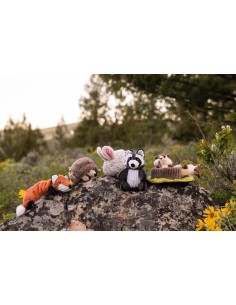 PLAY Forest Friends - Bunny 2