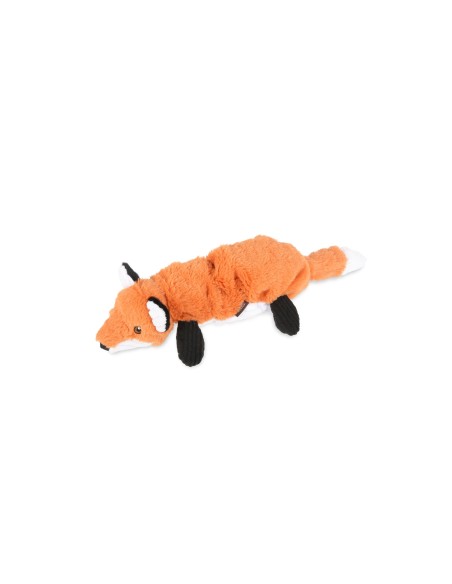 Woodland Creatures Collection   - Fox