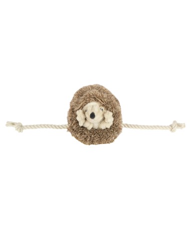 Woodland Creatures Collection   - Hedgehog