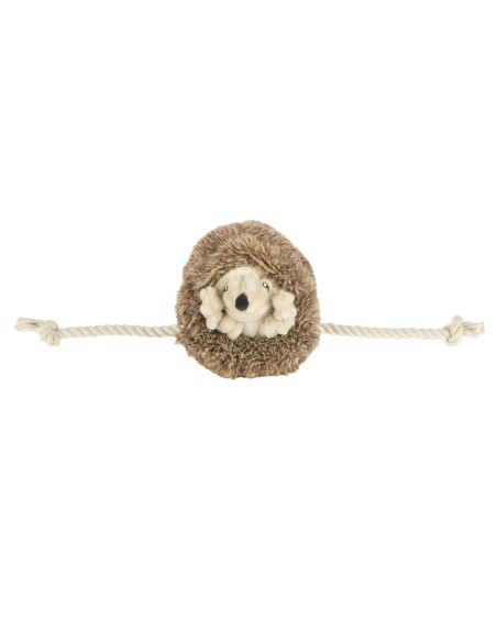 Woodland Creatures Collection   - Hedgehog
