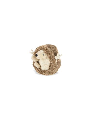 Woodland Creatures Collection   - Hedgehog