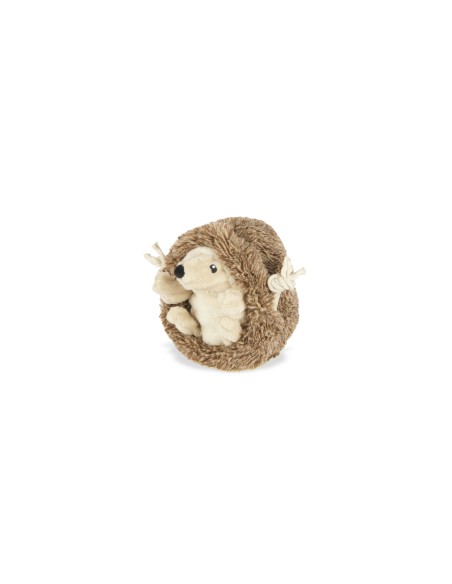 Woodland Creatures Collection   - Hedgehog