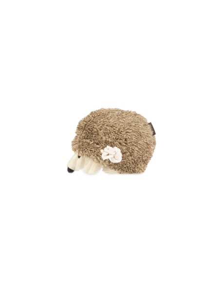Woodland Creatures Collection   - Hedgehog