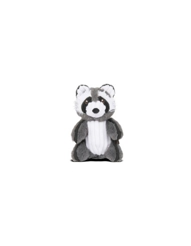 Woodland Creatures Collection   - Racoon
