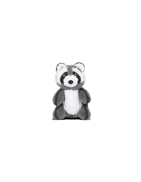 Woodland Creatures Collection   - Racoon