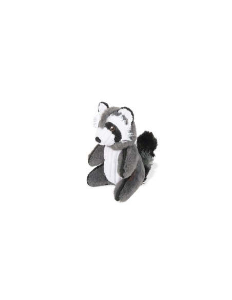 Woodland Creatures Collection   - Racoon
