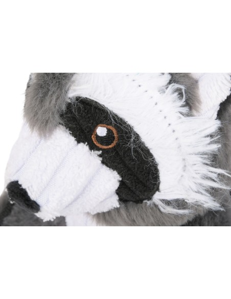 Woodland Creatures Collection   - Racoon