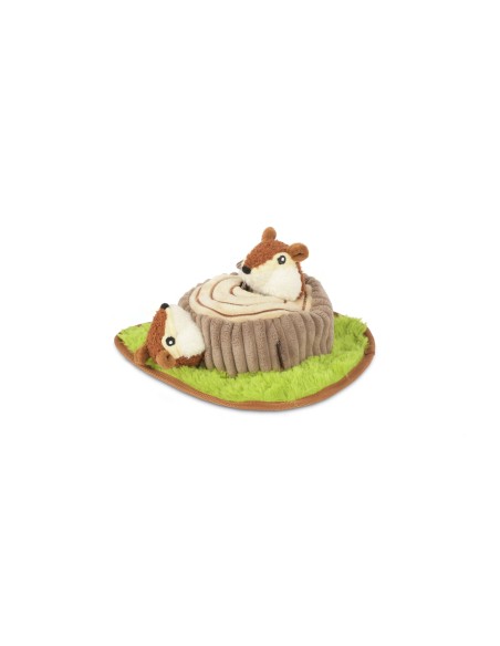 Woodland Creatures Collection   - Chipmunks