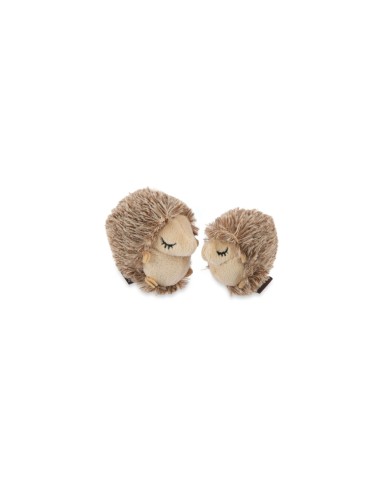 Feline Frenzy_Woodland_Hedgehog (2)   - Hedgehog