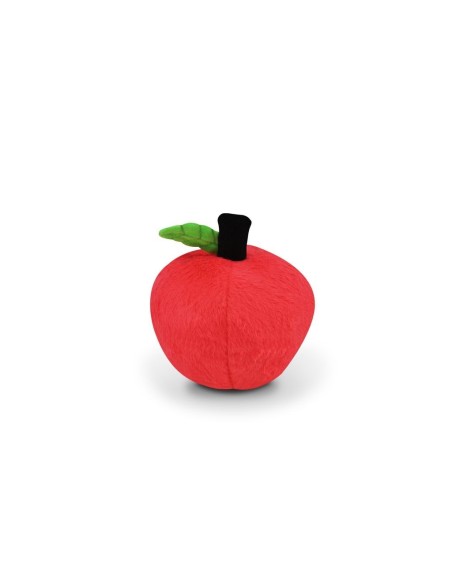PLAY Garden Fresh   - Appel, Size - Standaard