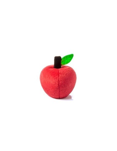 PLAY Garden Fresh   - Appel, Size - Mini
