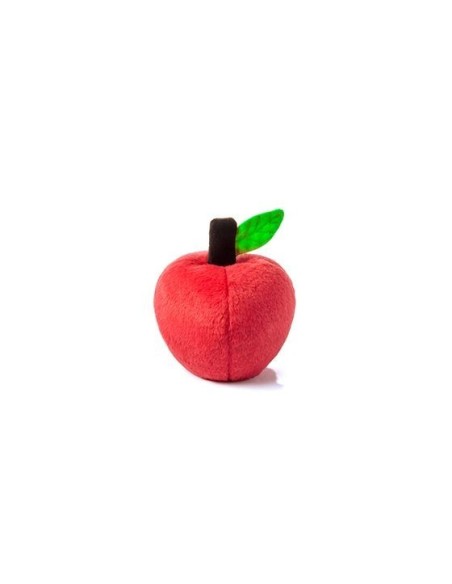 PLAY Garden Fresh   - Appel, Size - Mini