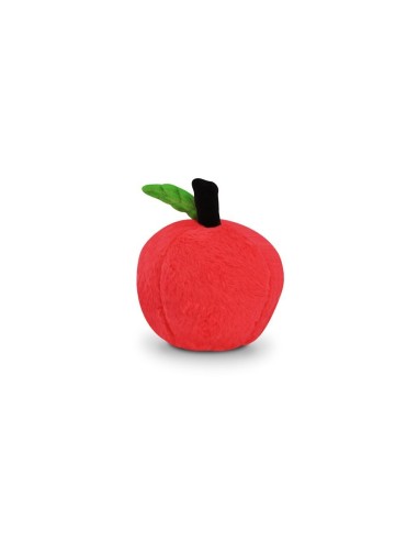 PLAY Garden Fresh   - Appel, Size - Mini