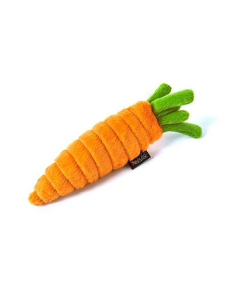 PLAY Garden Fresh   - Wortel, Size - Standaard