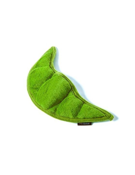 PLAY Garden Fresh   - Erwt, Size - Standaard