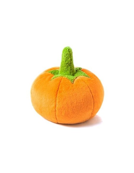 PLAY Garden Fresh   - Pompoen, Size - Mini