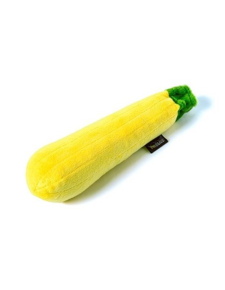 PLAY Garden Fresh   - Courgette, Size - Mini