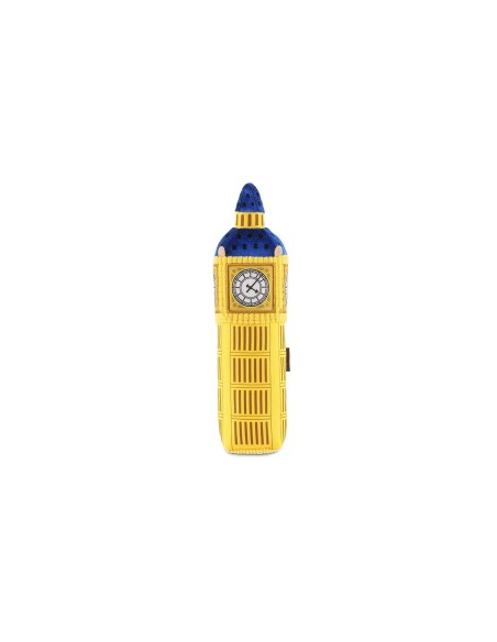 Totally Touristy - Dutch Windmill - Small  - Big Ben , Size - L
