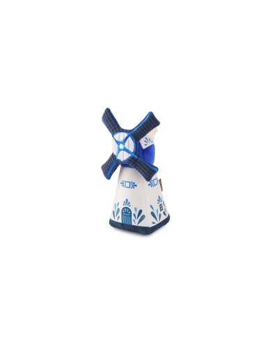 Totally Touristy - Dutch Windmill - Small  - Dutch Windmill, Size - L