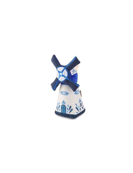 Totally Touristy - Dutch Windmill - Small  - Dutch Windmill, Size - L