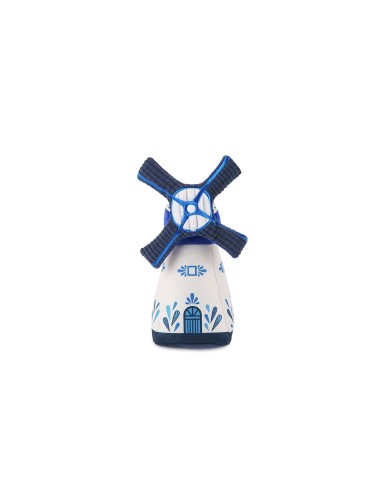 Totally Touristy - Dutch Windmill - Small  - Dutch Windmill, Size - L