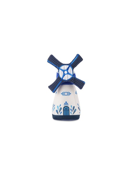 Totally Touristy - Dutch Windmill - Small  - Dutch Windmill, Size - L